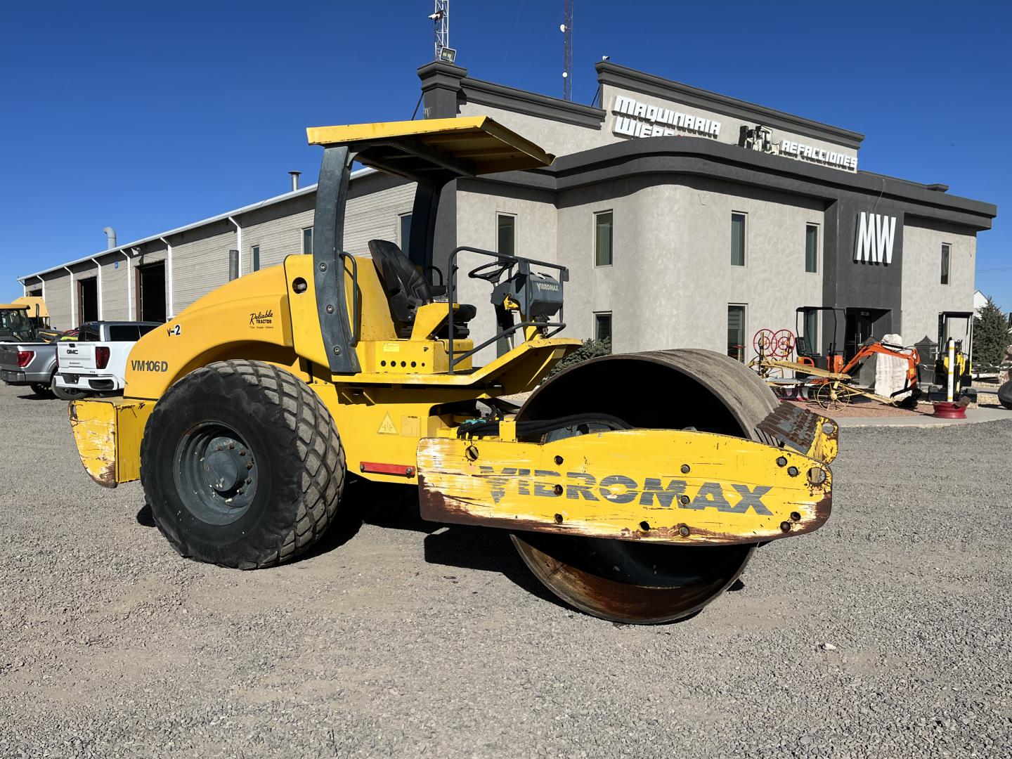 ./imagenes/INVOICE/2019/15339/COMPACTADOR VIBROMAX (1).JPG